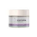 Celia Rosemary & Lavender Scalp Scrub Exfoliating Treatment 215g