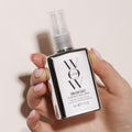 Best Humidity Resistant Hair Spray Dream Coat Supernatural Color Wow 50ml