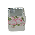 Small Compact Mirror Rectangular Handbag Accessory Sasha 1 Piece