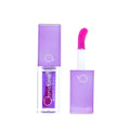 Christine Magic Liquid Lipstick CH-L2218 No. 02 Vitamin E Waterproof