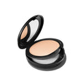 Mac Studio Fix Pressed Powder Foundation NC15 Full Coverage Matte