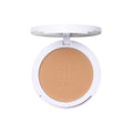 Camo Powder Foundation Medium Coverage Matte Finish elf 8g