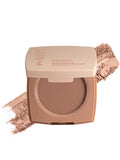 Cool Toned Cream Contour Face Sculpting Neverti 6g
