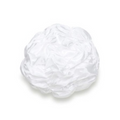 Luxury Shower Cap Waterproof Hair Protection Basic Care