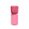 Nyx Buttermelt Blush 02 Butta Together Shea Butter Mango Butter Powder