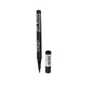 Karaja Waterproof Liquid Eyeliner Pencil, Jet Black