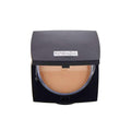 Pressed Setting Powder Matte Finish Buildable Coverage Karaja Unicake 10g
