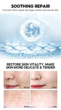 Retinol & Niacinamide Sheet Mask for Radiant Skin by Vibrant Glamour 25ml