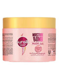 Hair Mask Moisture Bomb Deep Hydration Sunsilk 220ml