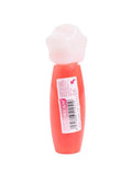 May Dream Lip Gloss - Assorted Colors, 3.9g
