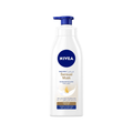 Nivea Body Lotion Musk Fragrance Moisturizing 400ml