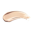 Pastel Eye Cream + Hydrating Satin Concealer - 4.3ml