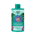 Tulipan Negro Micellar Shampoo Hair Strengthening 400ml
