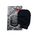 Jardin Elene Moroccan Loofah, Exfoliating Body Scrubber, Soft Skin