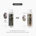 Dr. Althea Anastatica Toner with 85% Extract, pH 5.5, 250ml