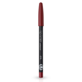 Waterproof Lip Liner Long Lasting Precision Contour Shade 215 LEF COSMETIC 1g