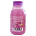 Cottage Violet Sugar Body Scrub - 270ml