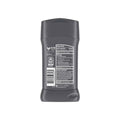 Dove Men+Care Clean & Stain Defense Deodorant Stick 76g