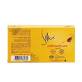Papaya Whitening Soap Brightening Silka 135g (Pack of 3)