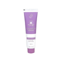 White Shell Moisturizing Brightening Lotion Indigo Blue 50ml
