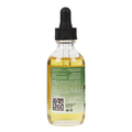 Rosemary Oil For Hair Strong Roots Light Oil Sunny Isle 59ml