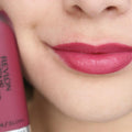 Revlon Ultra HD Matte Liquid Lipstick in 610 HD Addiction, Hydrating Formula