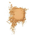 Maybelline Clear Smooth All in One Foundation Powder, SPF 32 PA+++, 9g