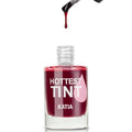 Lip and Cheek Tint Natural Radiant Shine Katia 10ml