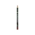 Lip Liner Pencil Long-Lasting Shade 05 Lorance 1.2g