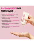 Collagen Moisturizing Sunscreen SPF 50 - K-Secret Seoul 1988 - 50ml