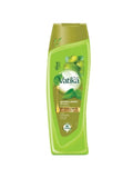 Vatika Olive Oil Shampoo and Conditioner - 400 ml