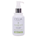 Good Clean Love Feminine Wash Milk and Licorice Extract CELIA 180ml
