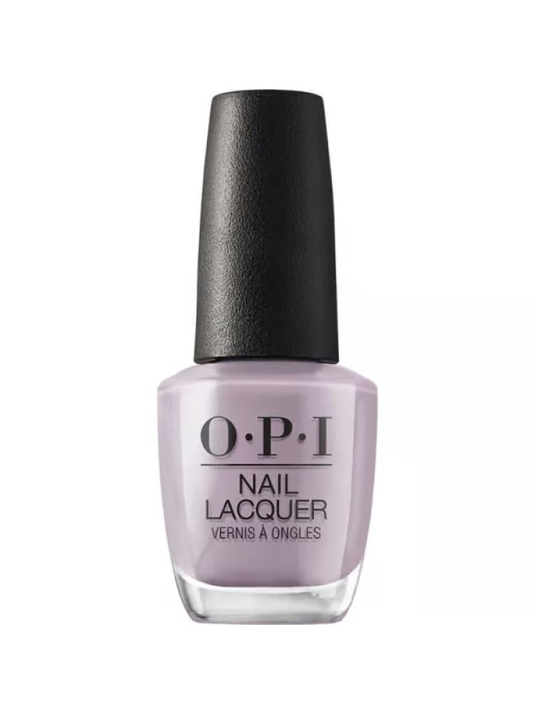 OPI Gel Nail Polish - NLT65