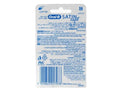Oral-B Silky Mint Dental Floss 25m