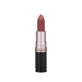 Bolver Matte Creamy Lipstick 146 Long-Lasting Full Coverage