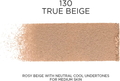 L'Oreal Paris Infallible 24H Powder Foundation - Full Coverage