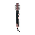 Automatic Hair Styler 1100W Multi-Function Tool RE 2157 Rebune