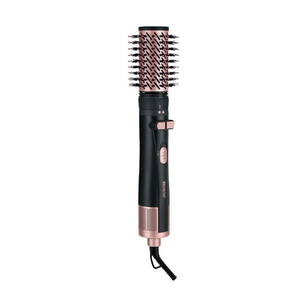 Automatic Hair Styler 1100W Multi-Function Tool RE 2157 Rebune