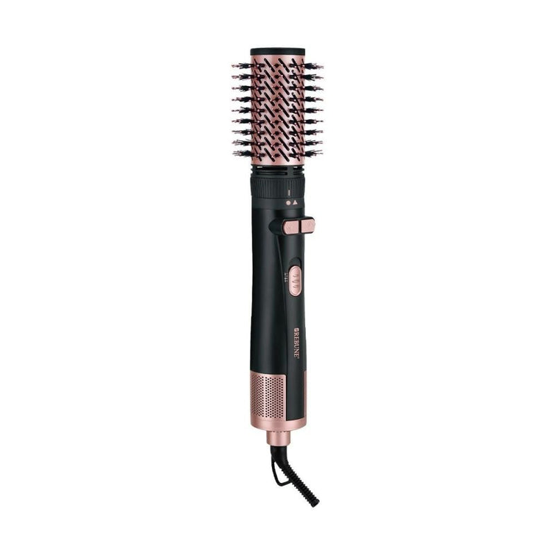 Automatic Hair Styler 1100W Multi-Function Tool RE 2157 Rebune