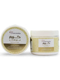 Collagen Face Cream with Frankincense by Cosmarabia 200ml