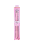 Ruby Face BK25-036 Makeup Brush for Liquid & Cream Foundation