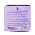 Spa System Lavender Bath Bomb - 100g