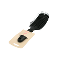 Best Detangling Hairbrush Soft Bristle Styling Tool Dar Beauty 1 Piece