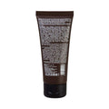 Shea Moisture Hand Cream Almond Oil Honey 60ml