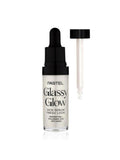 Pastel Profashion Glass Radiance Serum - Shade 01