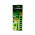 Herbsindia Amla & 7 Seed Hair Oil for Thicker, Fuller Hair, 180ml