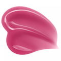 Nyx Lip Gloss Jelly High Shine Jelly Jammin 09 10ml