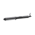 Samuran MU2035 Curling Iron 32mm Ceramic Barrel