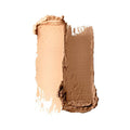 Contour and Highlight Stick Light Medium NYX Wonder Stick 4g