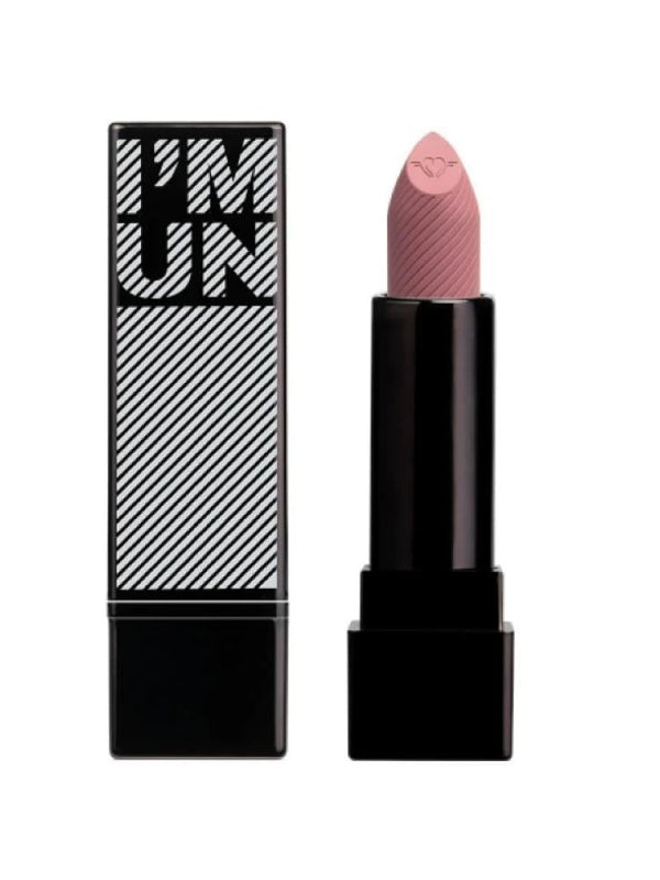 Matte Lipstick Long-Lasting Cream Velvety Finish Forever52 3.5g